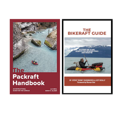 Books & Resources