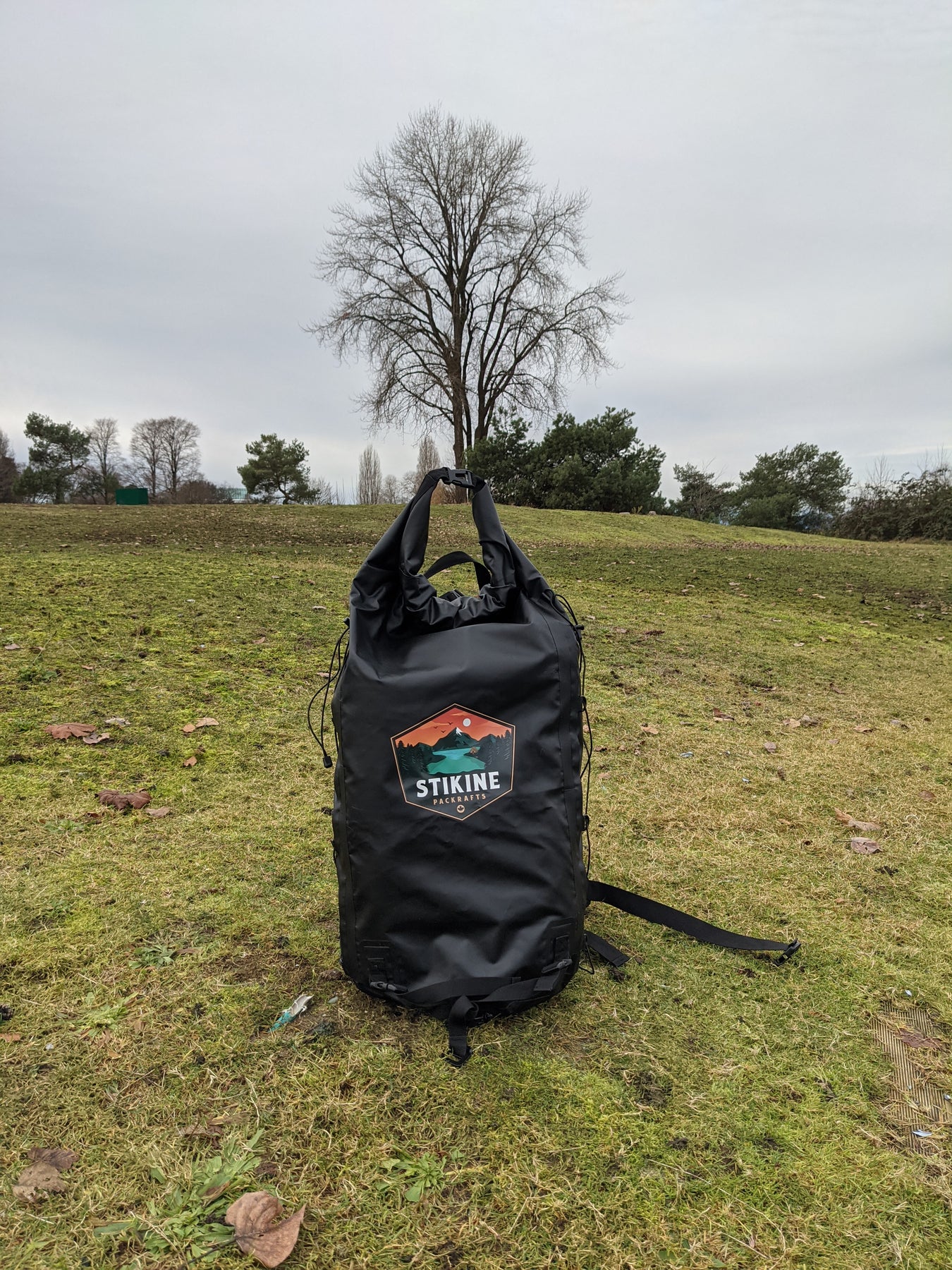90l dry bag hotsell