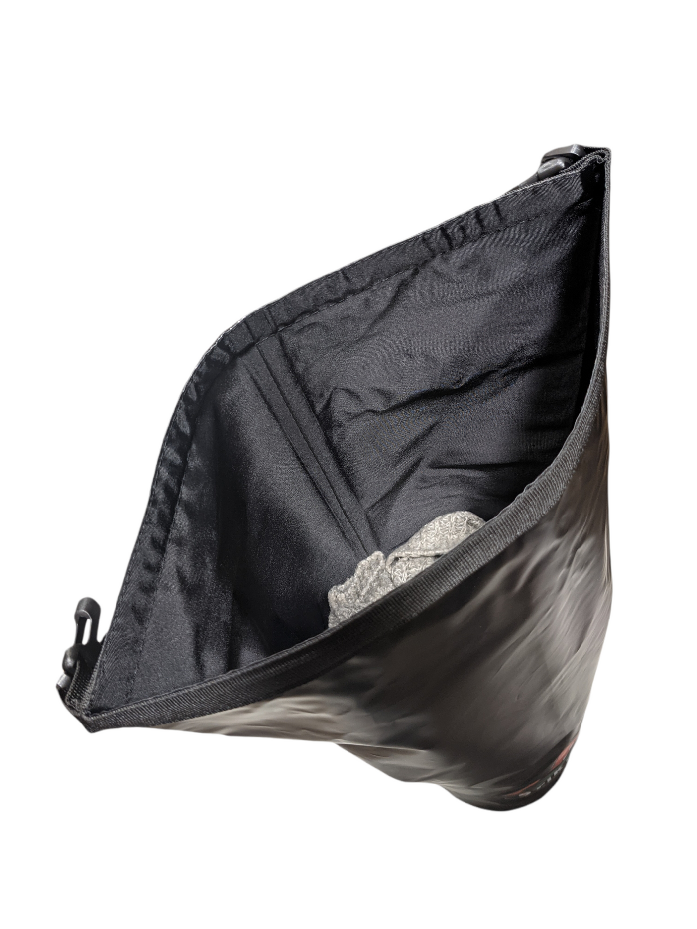 Dry bag (70L)