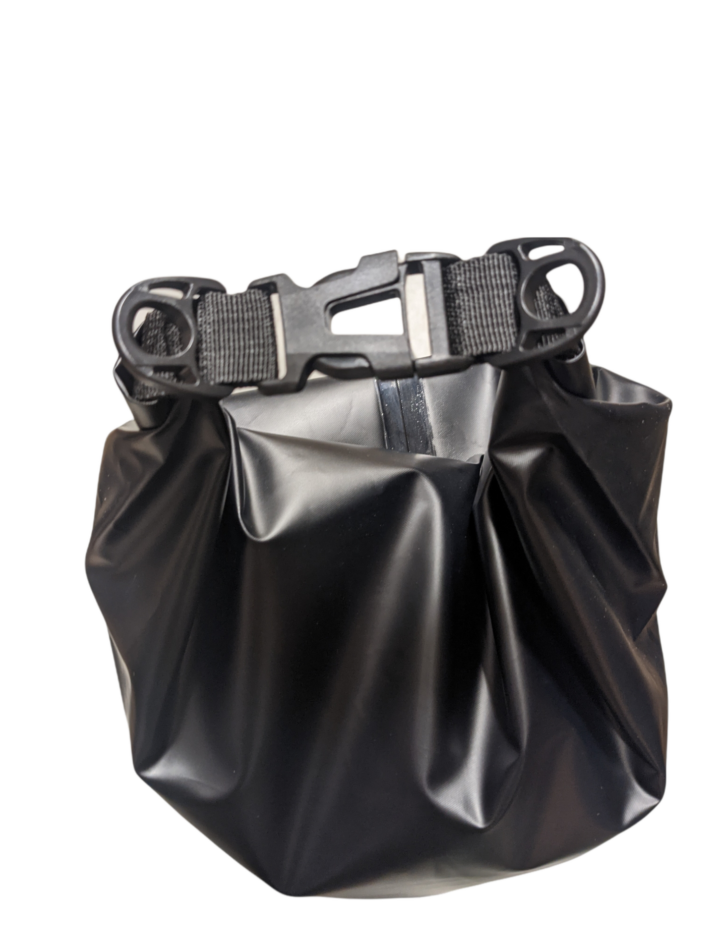 Dry bag (70L)