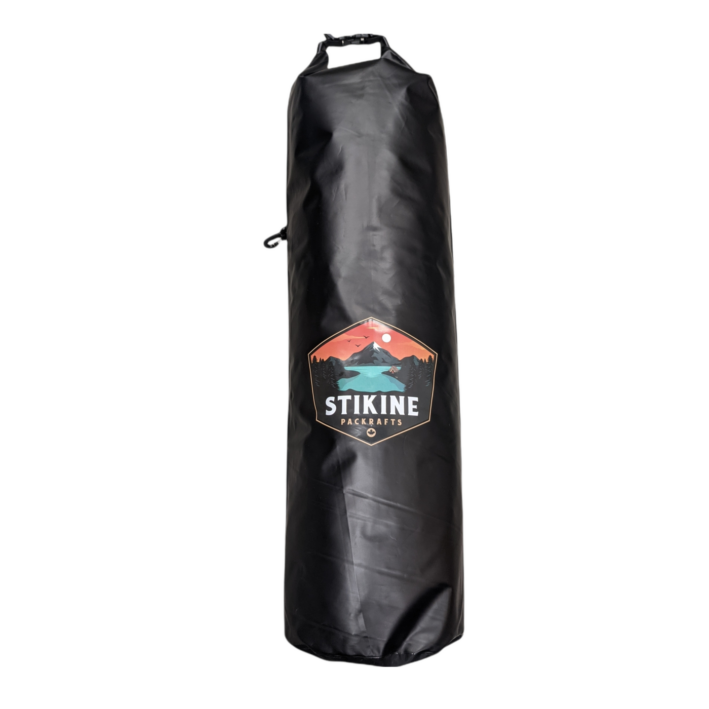 Dry bag (70L)